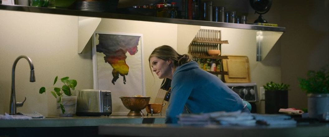 Неуязвимый мальчик (2025) WEB-DLRip-AVC_ivanes.mkv_20260211_131659.422.png