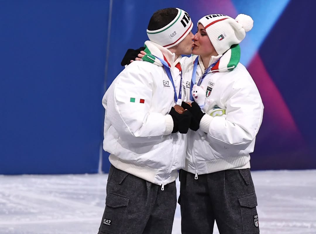 https://i3.imageban.ru/out/2026/02/11/6c7831fb27551d583162d69a4b2dddf5.jpg