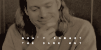 https://i3.imageban.ru/out/2026/02/11/83e729008d550862ff7fc6aae1dce439.gif
