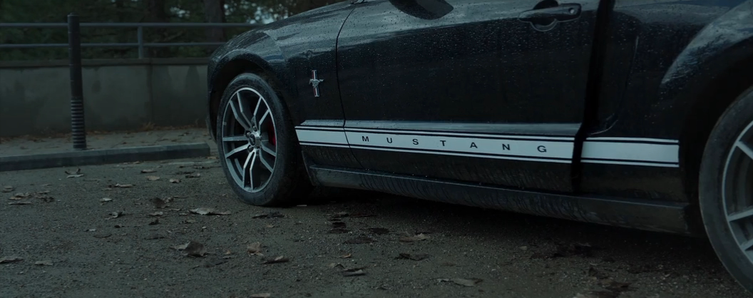 Возвращение в Сайлент Хилл (2026) WEBRip-AVC_ivanes.mkv_20260211_161101.420.png