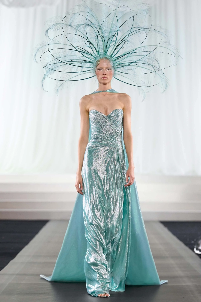 00050-celia-kritharioti-spring-2026-couture-credit-brand-sponsored.webp