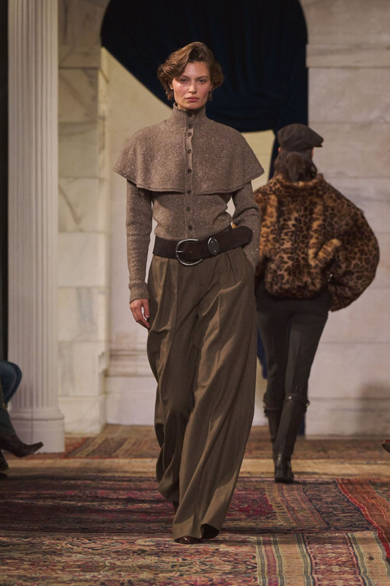 Ralph-Lauren-Fall-Winter-2026-2027-New-York-Runway-Magazine-12.jpg