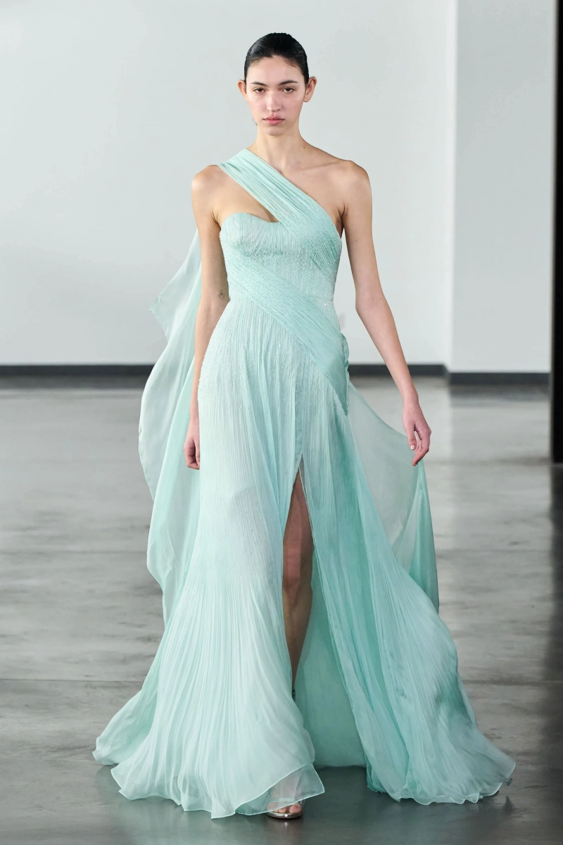 00015-rami-al-ali-spring-2026-couture-credit-brand.webp