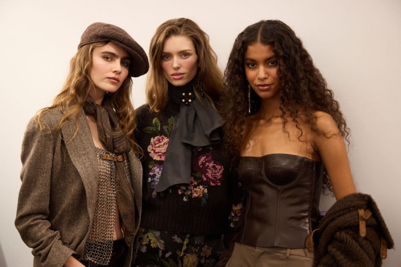 Ralph-Lauren-Fall-Winter-2026-2027-Backstage-Runway-Magazine-12.jpg