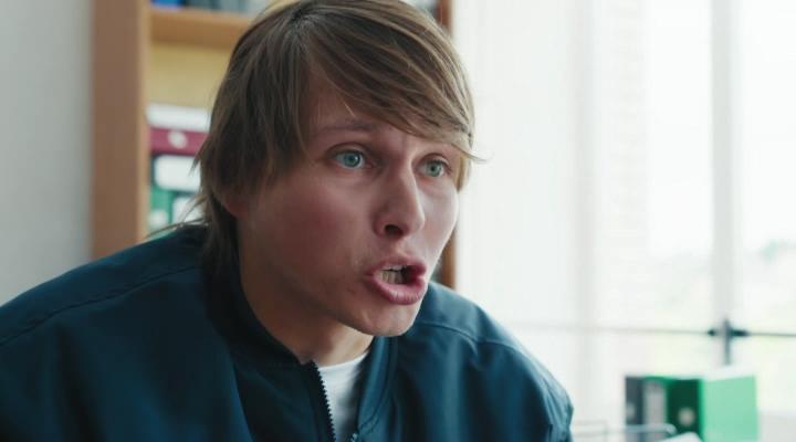 01. Крутые повороты.2026.WEB-DLRip.Files-x.avi_snapshot_23.59.png