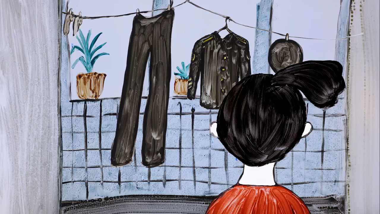 На глубине (2).png