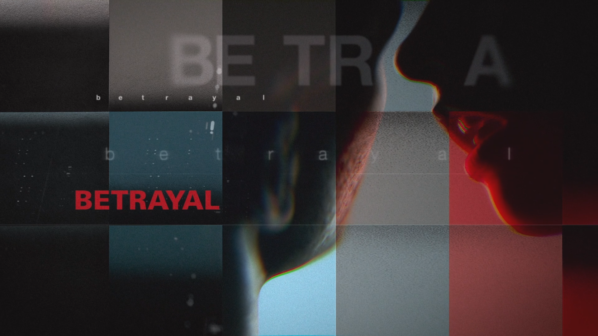 Betrayal.S01E01.1080p[2026-02-12-13-17-17].PNG