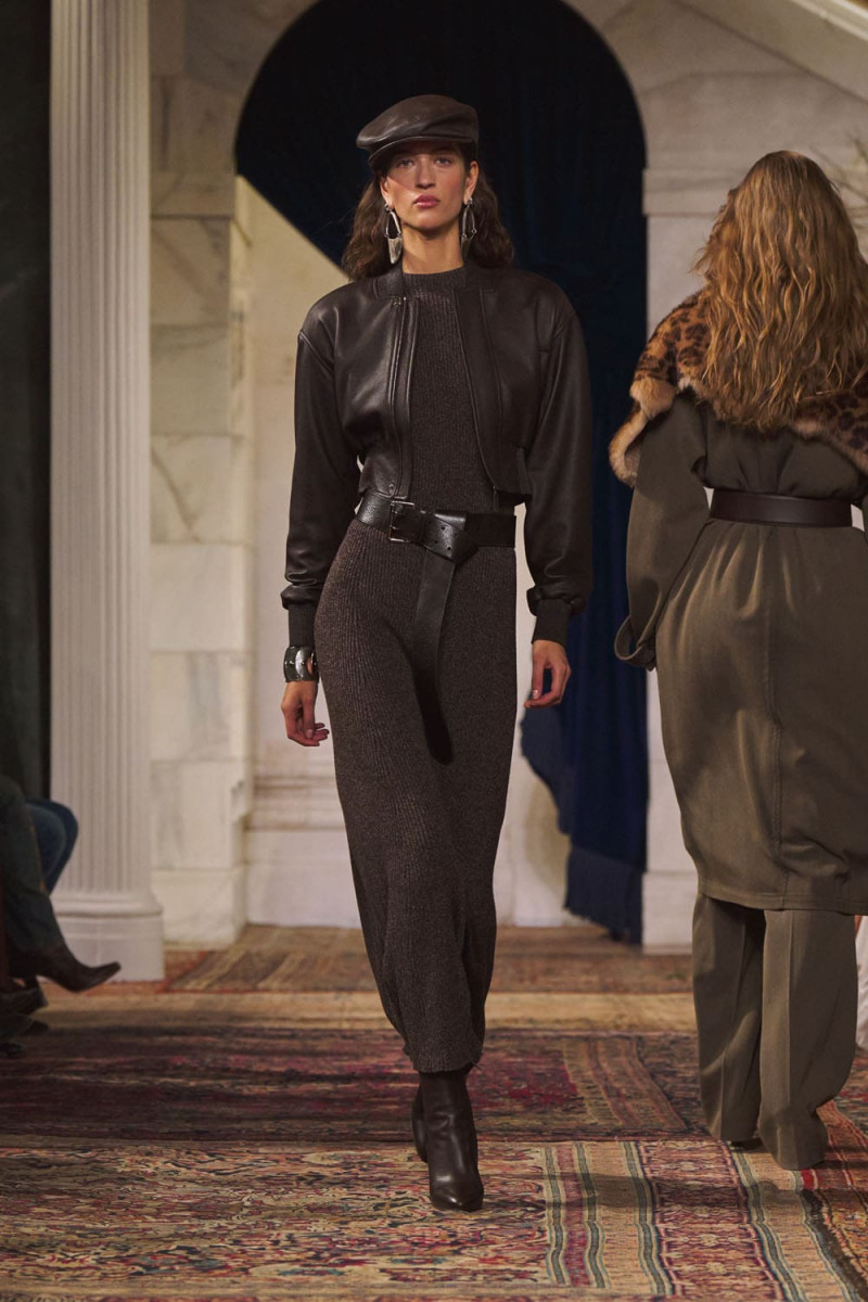Ralph-Lauren-Fall-Winter-2026-2027-New-York-Runway-Magazine-30.jpg
