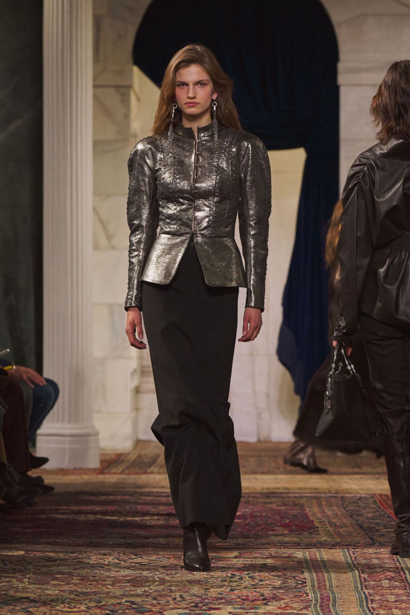 Ralph-Lauren-Fall-Winter-2026-2027-New-York-Runway-Magazine-52.jpg