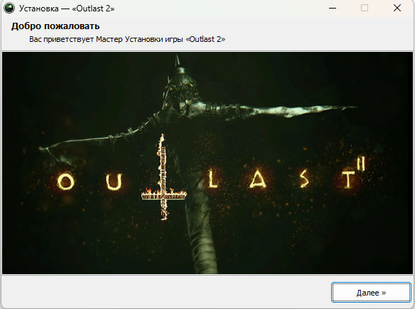 bandicam 2026-02-11 15-21-31-591.jpg