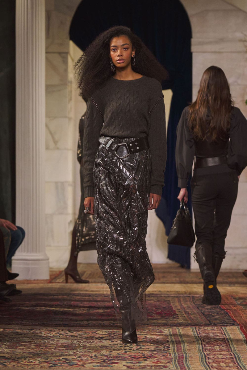 Ralph-Lauren-Fall-Winter-2026-2027-New-York-Runway-Magazine-49.jpg