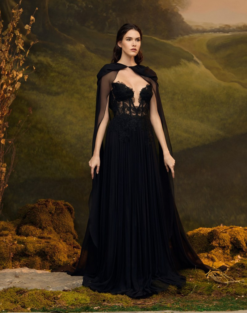 Pamella-Roland-pre-fall-2026-ctsy-11.jpg