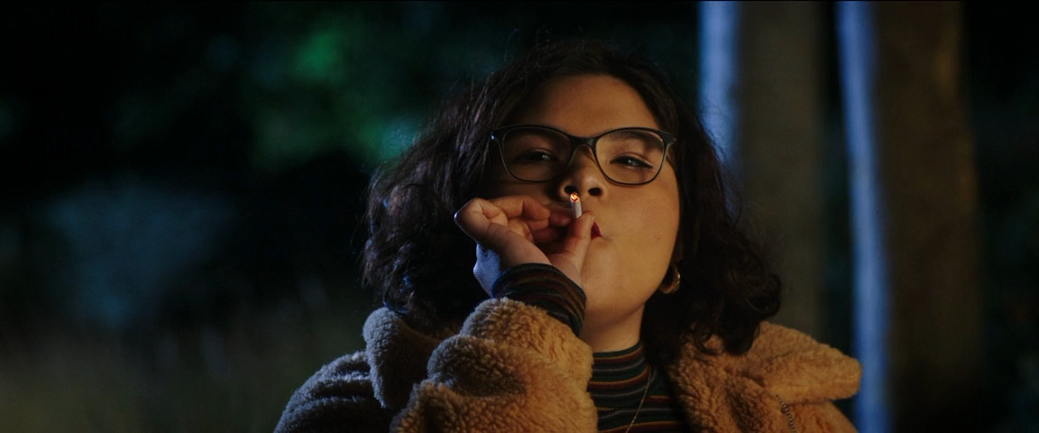 Звезда универа (2023) WEB-DLRip-AVC_ivanes.mkv_20260212_044728.718.png