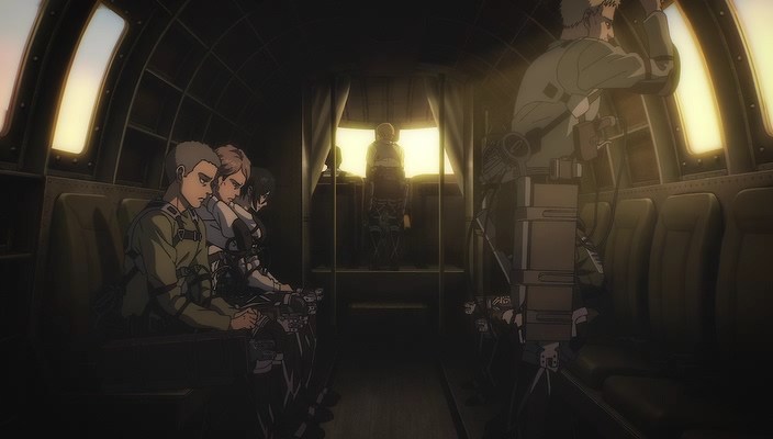 Attack.on.Titan.the.Movie.The.Last.Attack.2024.Dub.BDRip.2.64Gb.MegaPeer.avi_snapshot_00.35.24.751.jpg