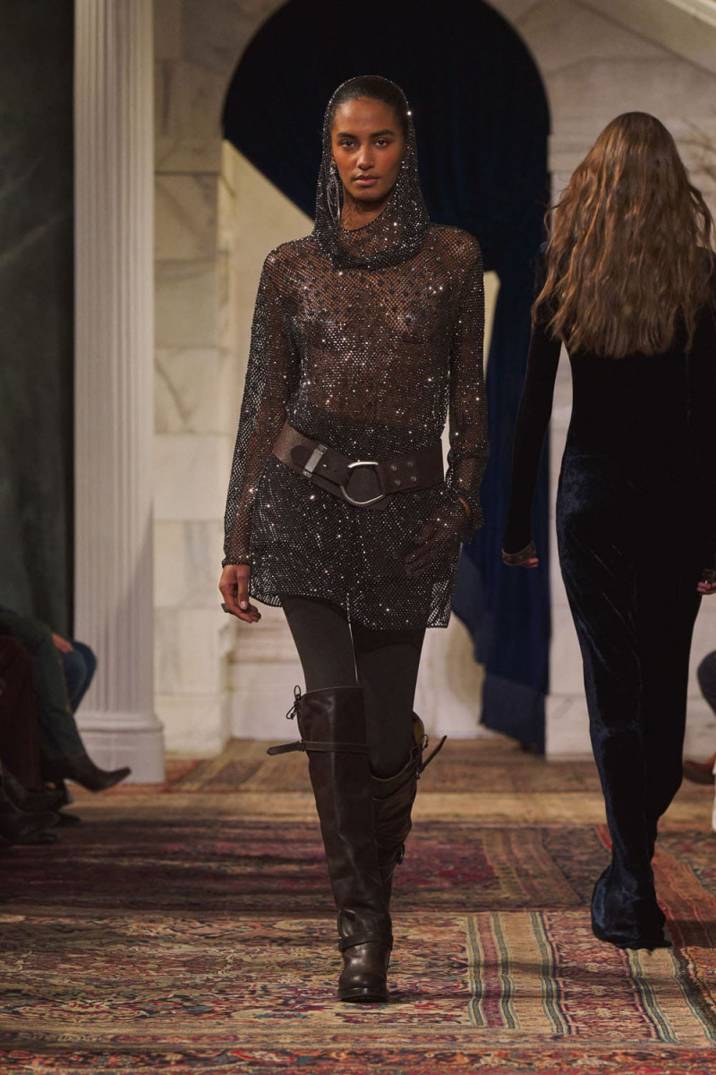Ralph-Lauren-Fall-Winter-2026-2027-New-York-Runway-Magazine-41.jpg
