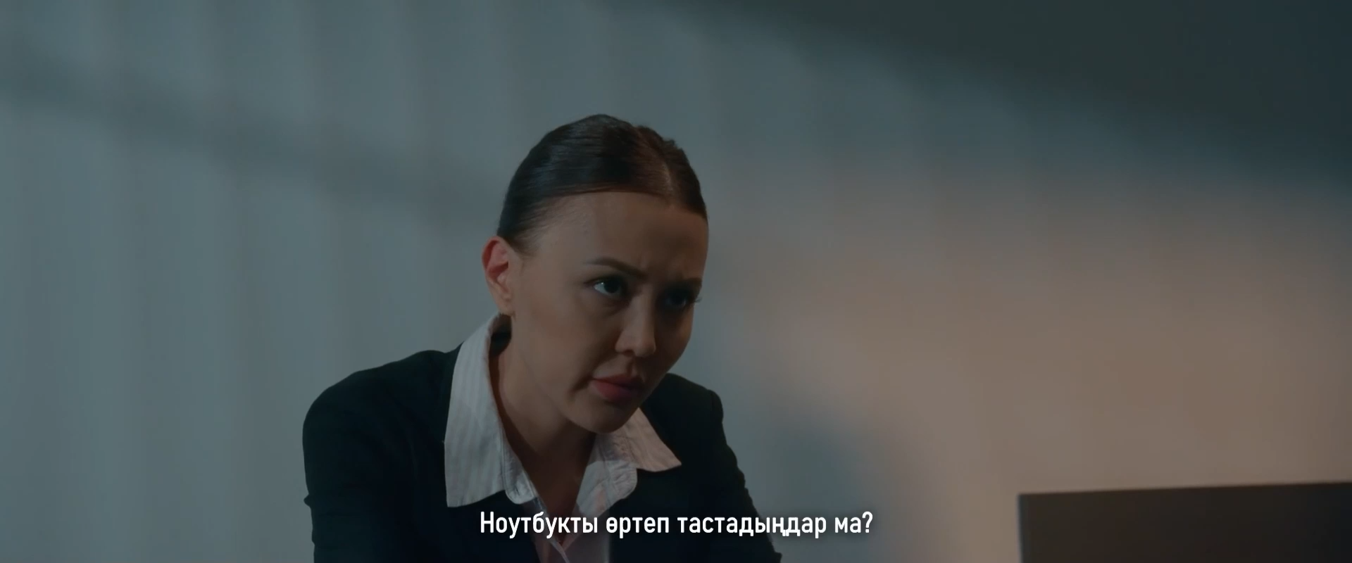 Синий кит 2025 WEB-DL 1080p.mkv_snapshot_00.24.41.png