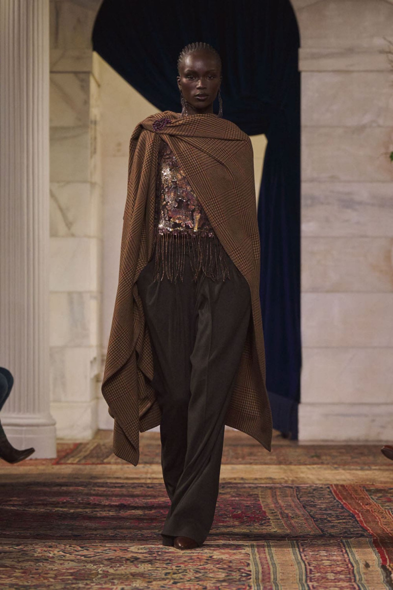 Ralph-Lauren-Fall-Winter-2026-2027-New-York-Runway-Magazine-24.jpg