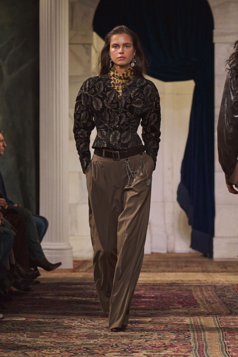 Ralph-Lauren-Fall-Winter-2026-2027-New-York-Runway-Magazine-21.jpg