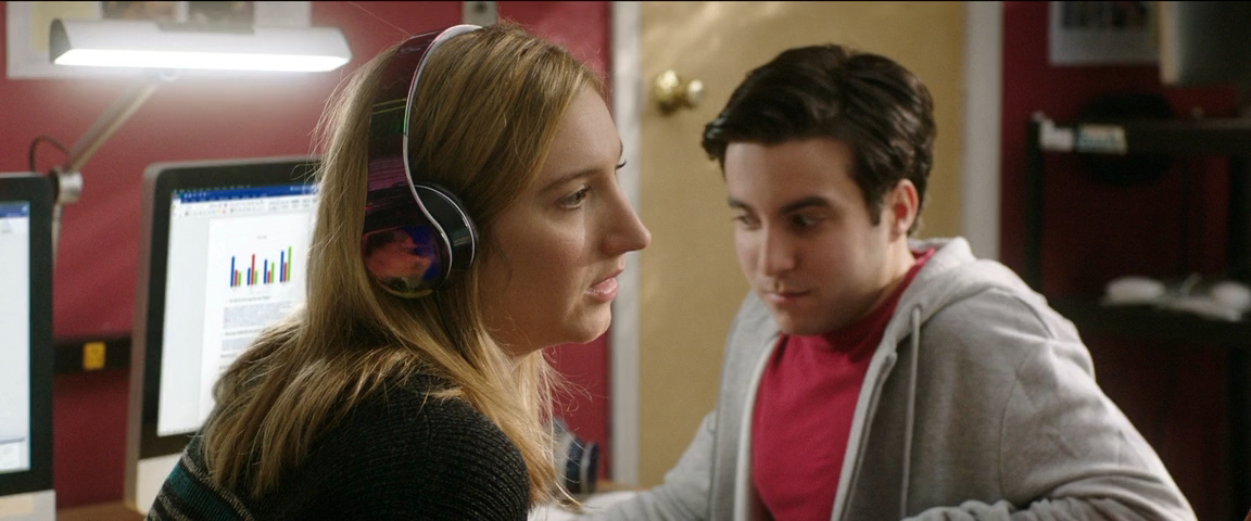 Звезда универа (2023) WEB-DLRip-AVC_ivanes.mkv_20260212_044722.453.png