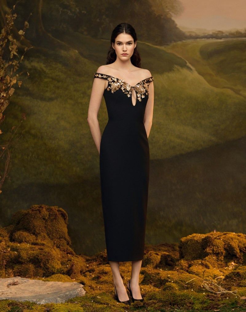 Pamella-Roland-pre-fall-2026-ctsy-16.jpg