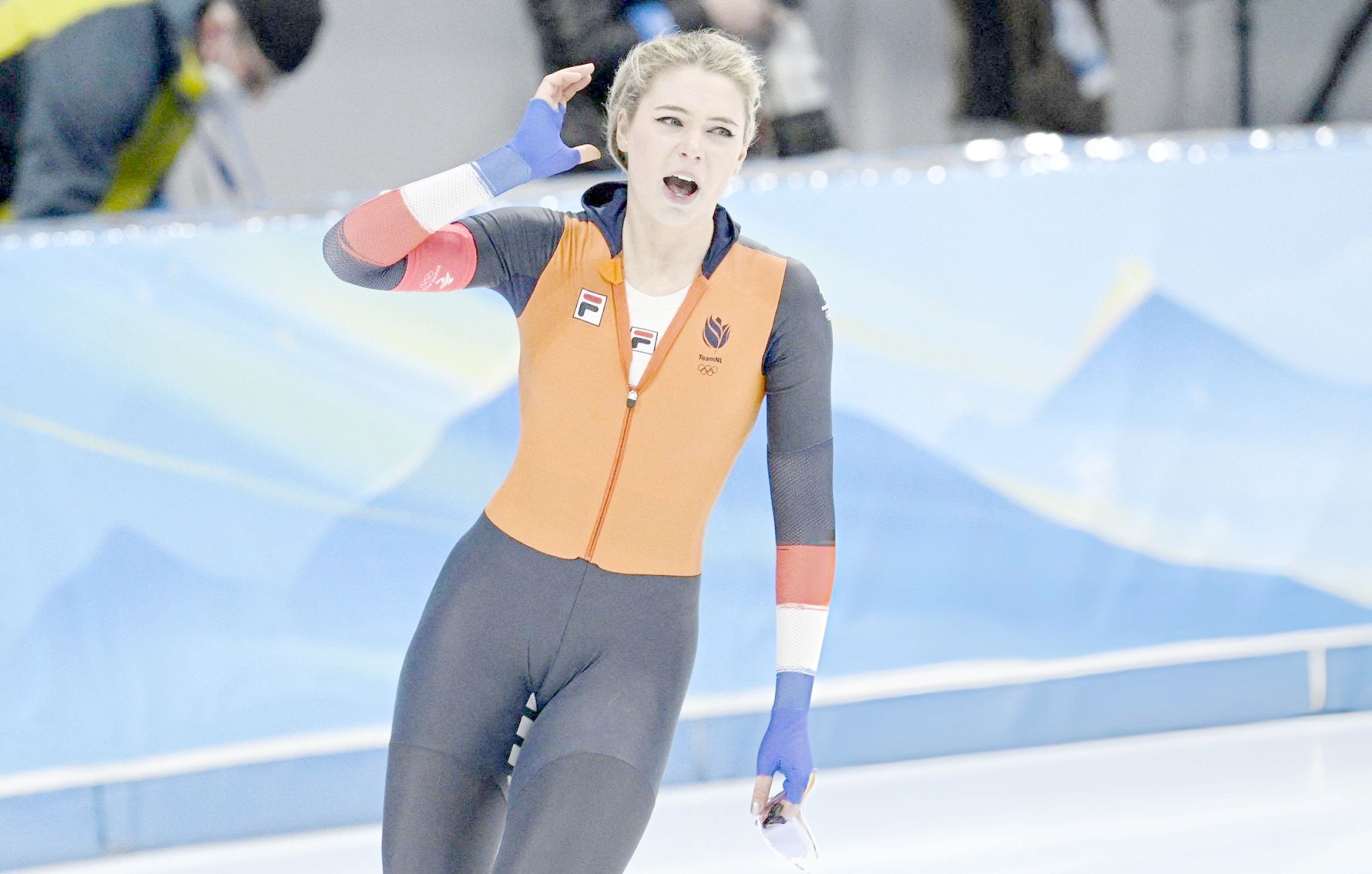 Jutta Leerdam 2022-02-17 001 2.jpg