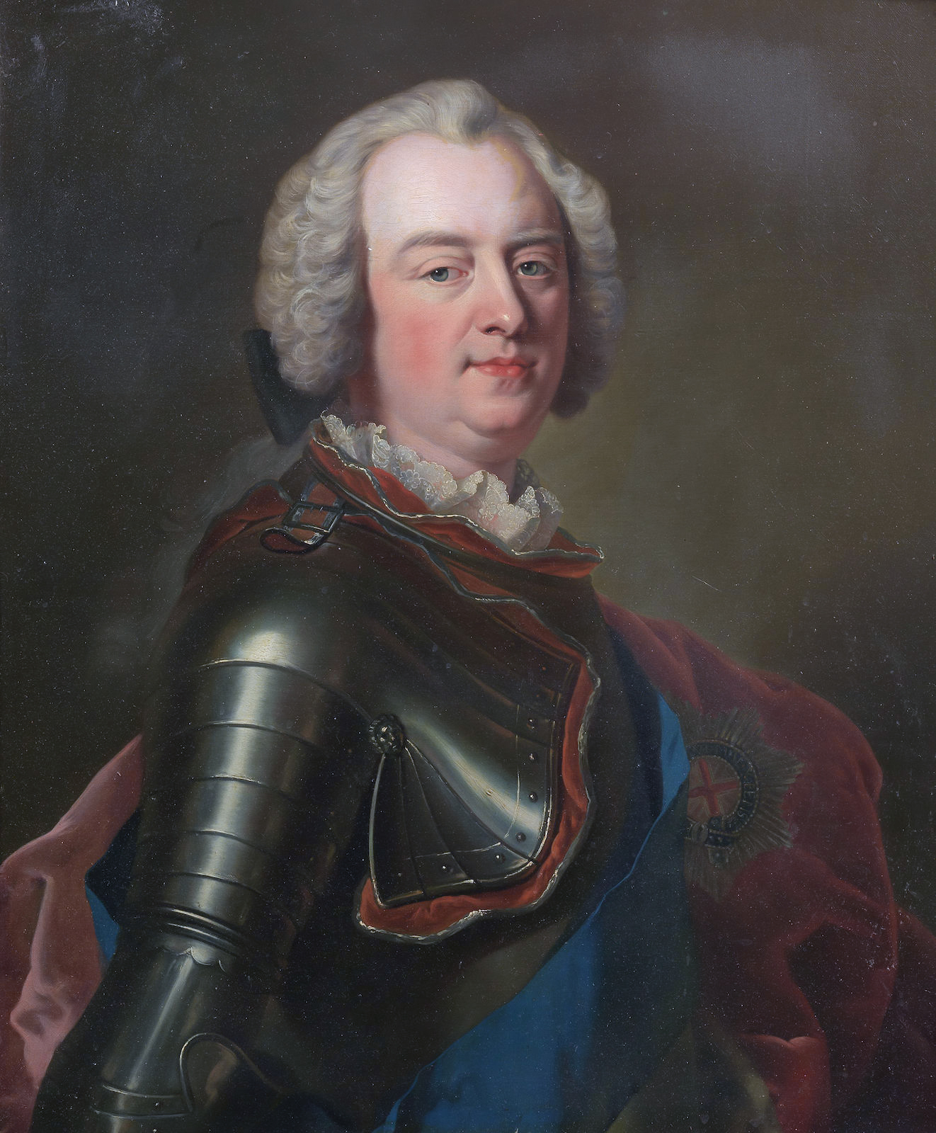 30Charles_Lennox,_2nd_Duke_of_Richmond,_by_circle_of_Jean_Marc_Nattier.jpg