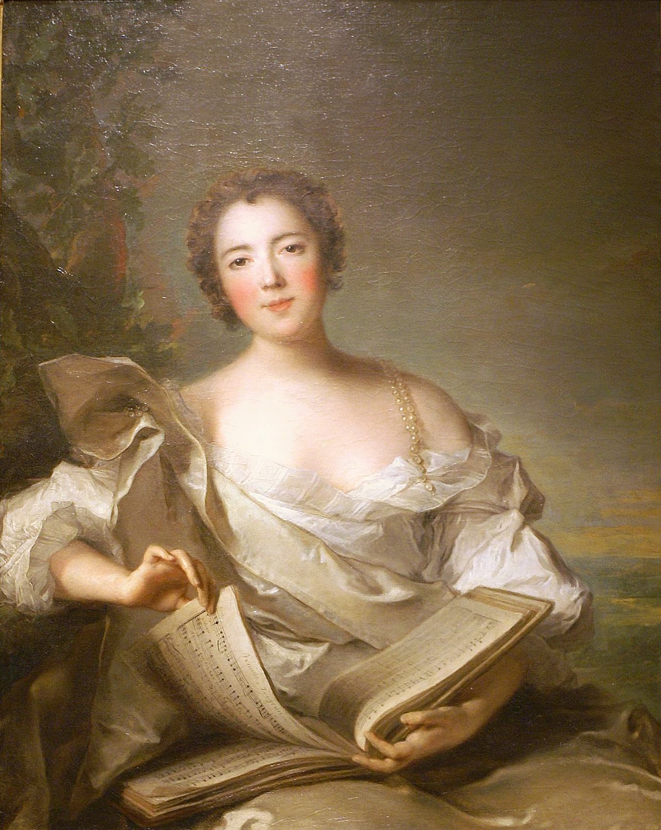 25Die_Herzogin_von_Tr?moille_von_Jean_Marc_Nattier,_1741.jpg
