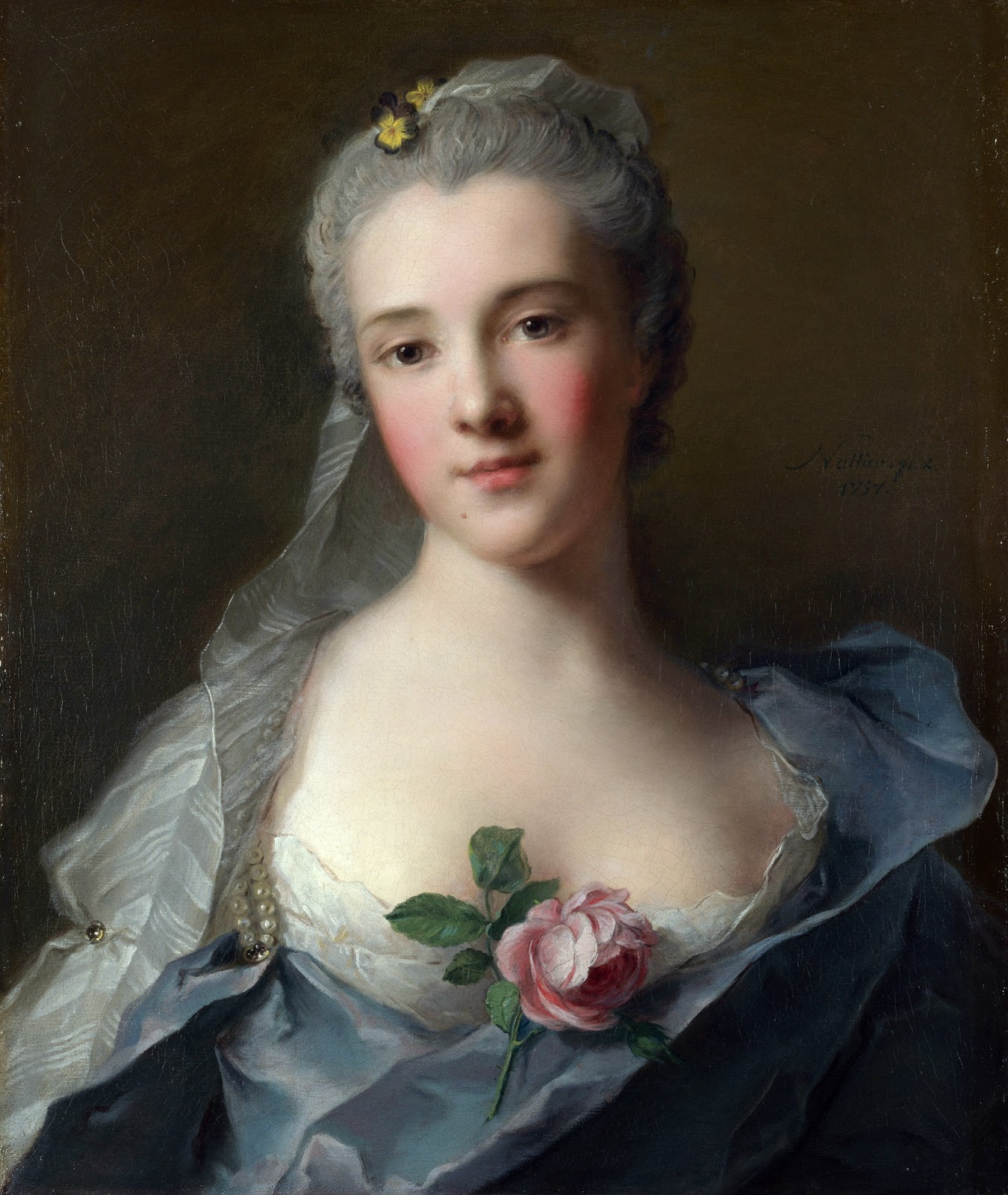 2Manon Balletti_1757_54 x 47.5_х.,м._Лондон, Национальная галерея.jpg