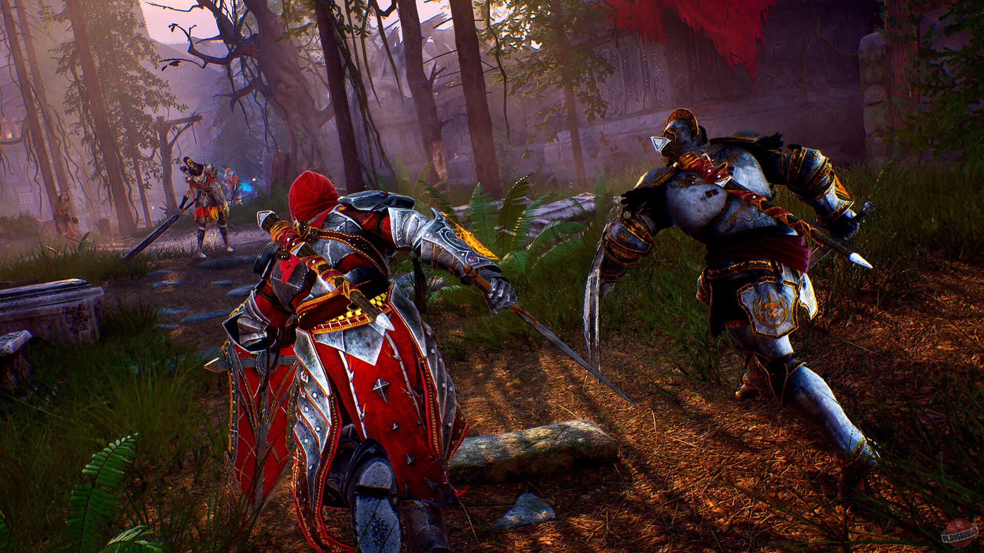 crimson_moon (2).jpg