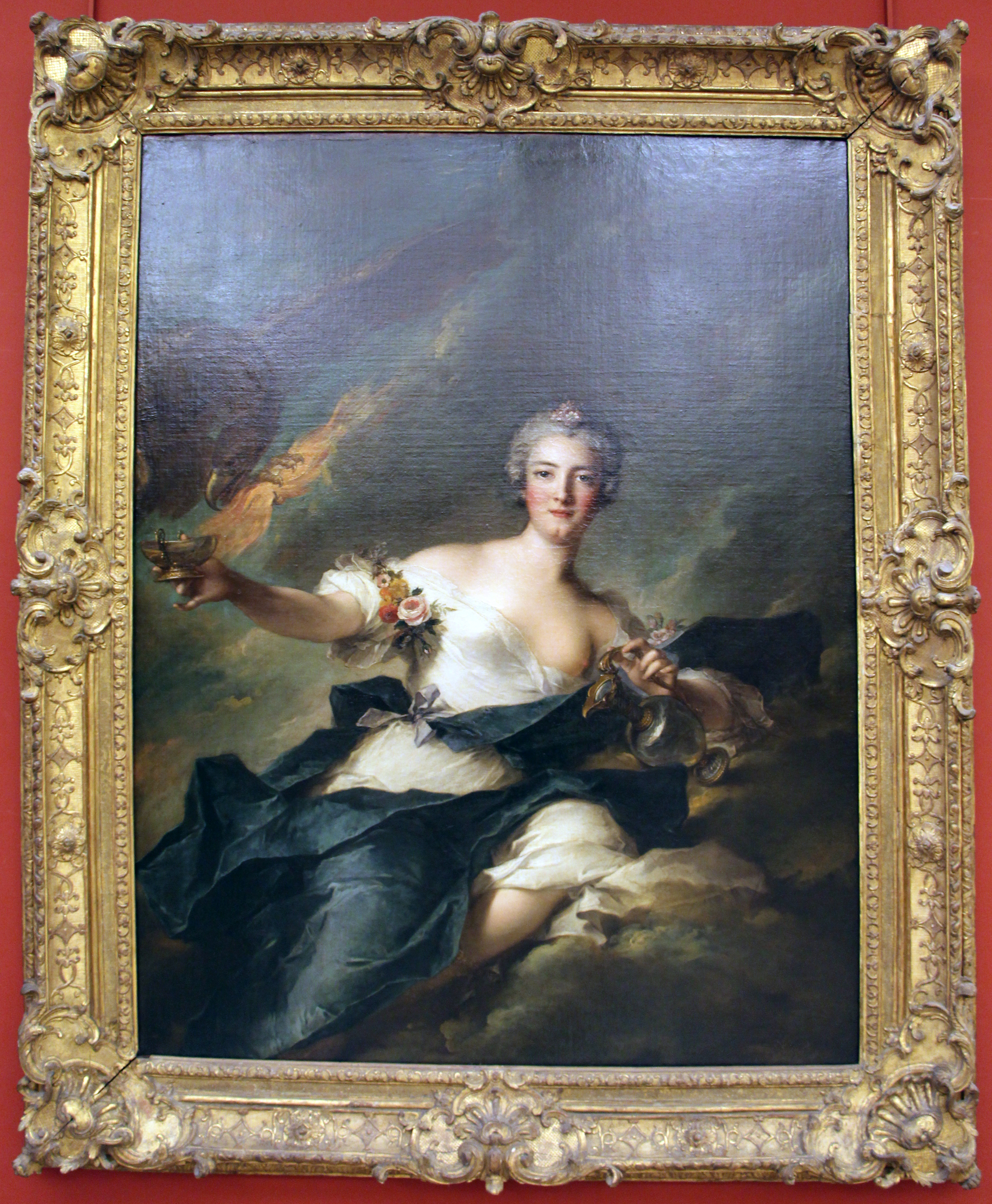 25Jean-marc_nattier,_la_duchessa_di_chaulnes_come_ebe,_1744.JPG