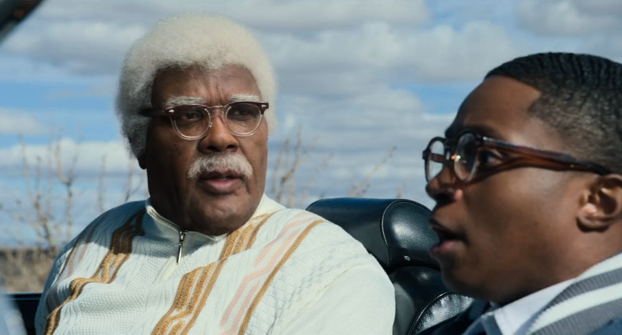 Путешествие Джо (2026) WEB-DLRip-AVC__ivanes.mkv_20260213_215758.637.png