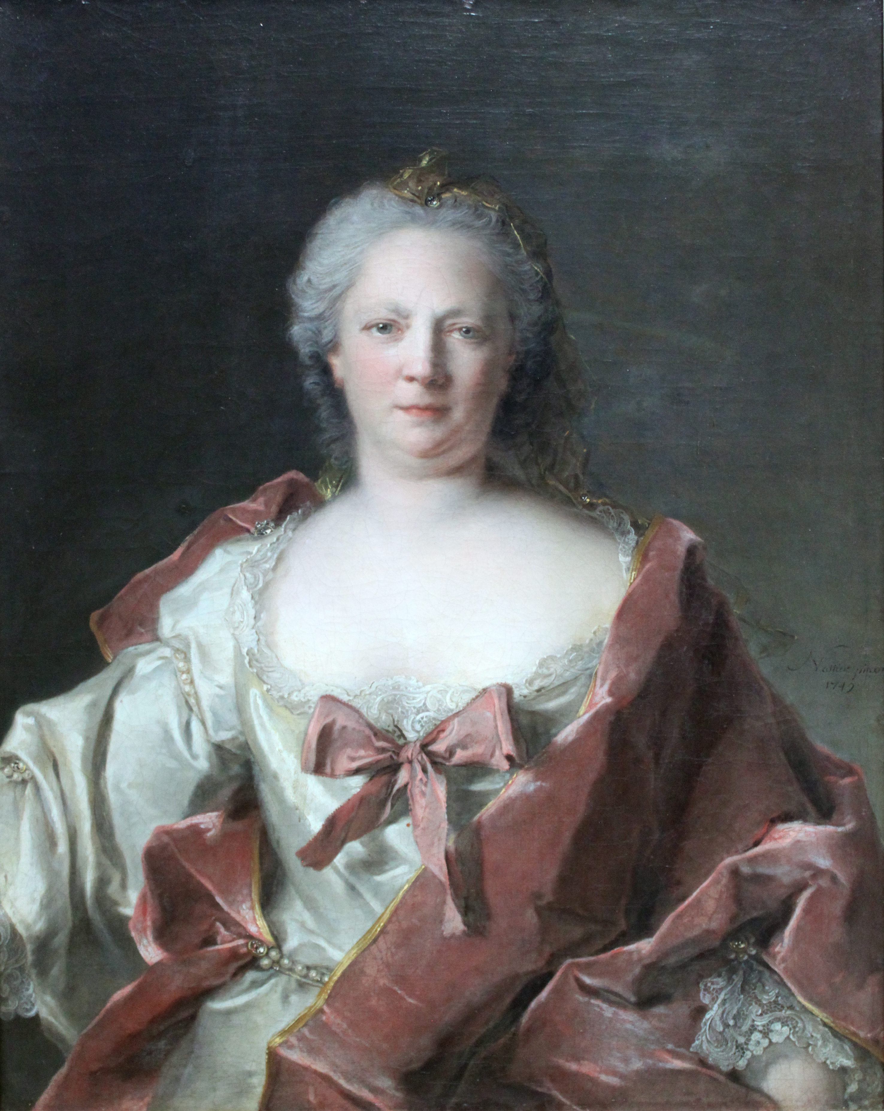 13.1749_Nattier_Portrait_Anna_Elisabeth_Leerseanagoria.JPG