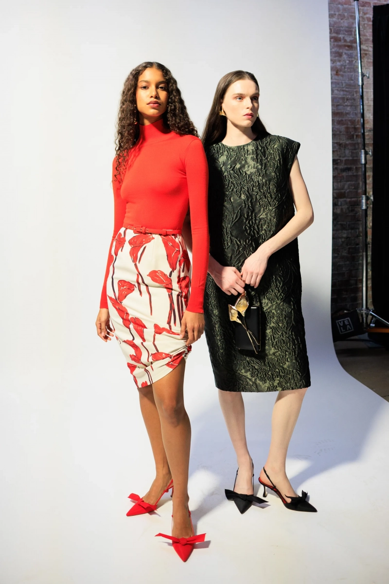 CarolinaHerrera_NYFW_FW26_Backstage_Acielle_13.webp