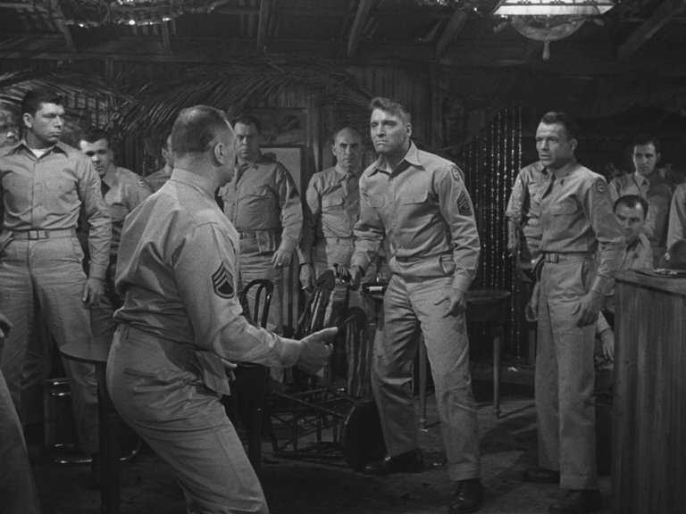 Отсюда и в вечность.1953.BDRip AVC msltel.mkv_snapshot_00.56.03.814.jpg