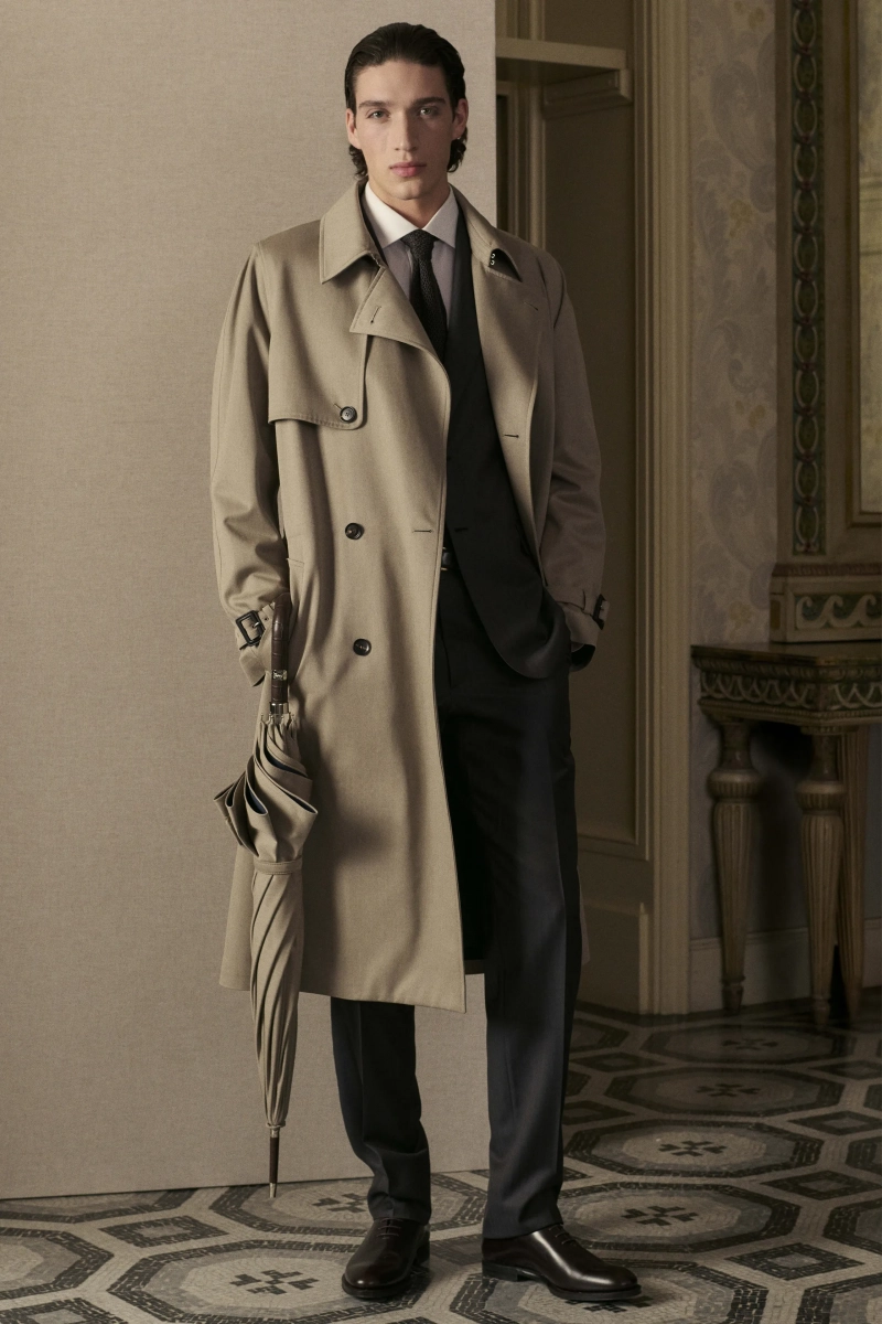 00027-brioni-fall-2026-menswear-credit-brand.webp