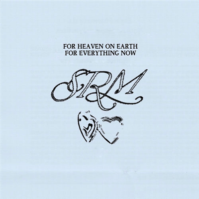 (Indie Pop) Sydney Ross Mitchell - Дискография:...