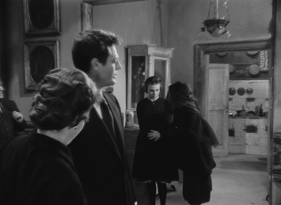 Красавчик Антонио.1960.BDRip 720p msltel.mkv_snapshot_01.37.55.252.jpg