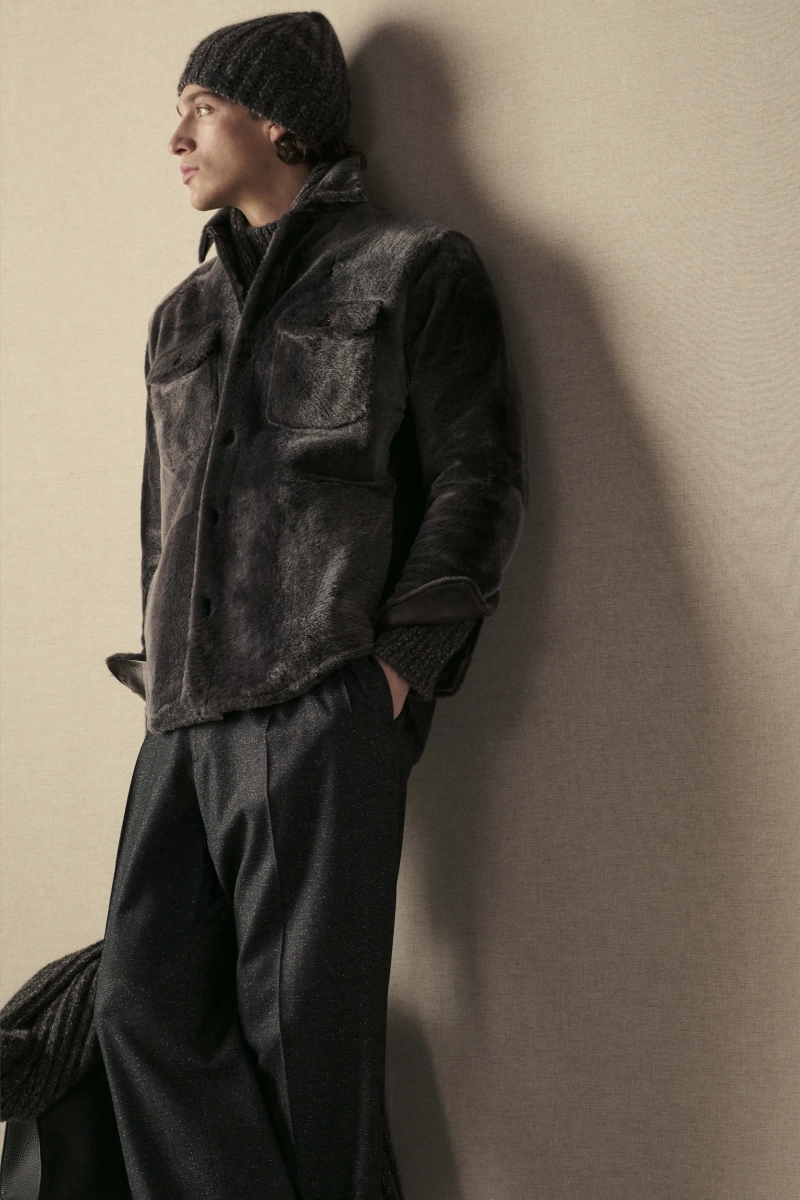 00033-brioni-fall-2026-menswear-credit-brand.webp
