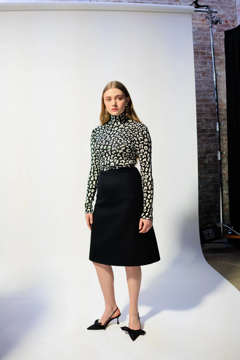 CarolinaHerrera_NYFW_FW26_Backstage_Acielle_35.webp