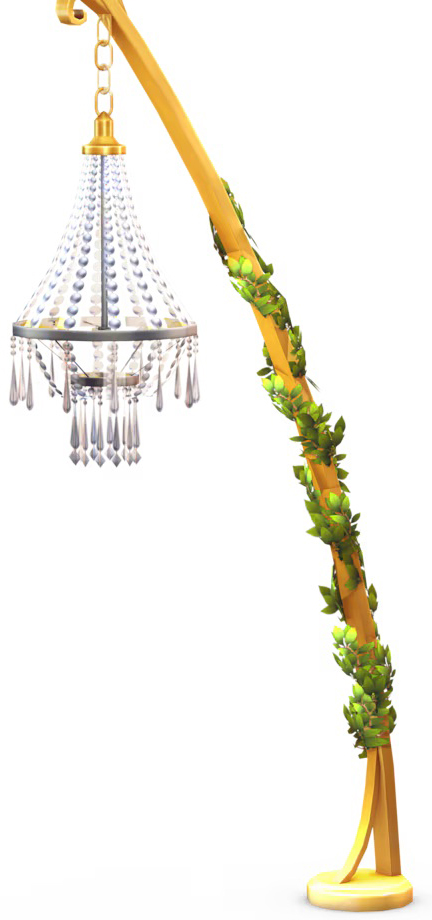 TS4_EP21_EPI_items_v01_lightChandelier.jpg