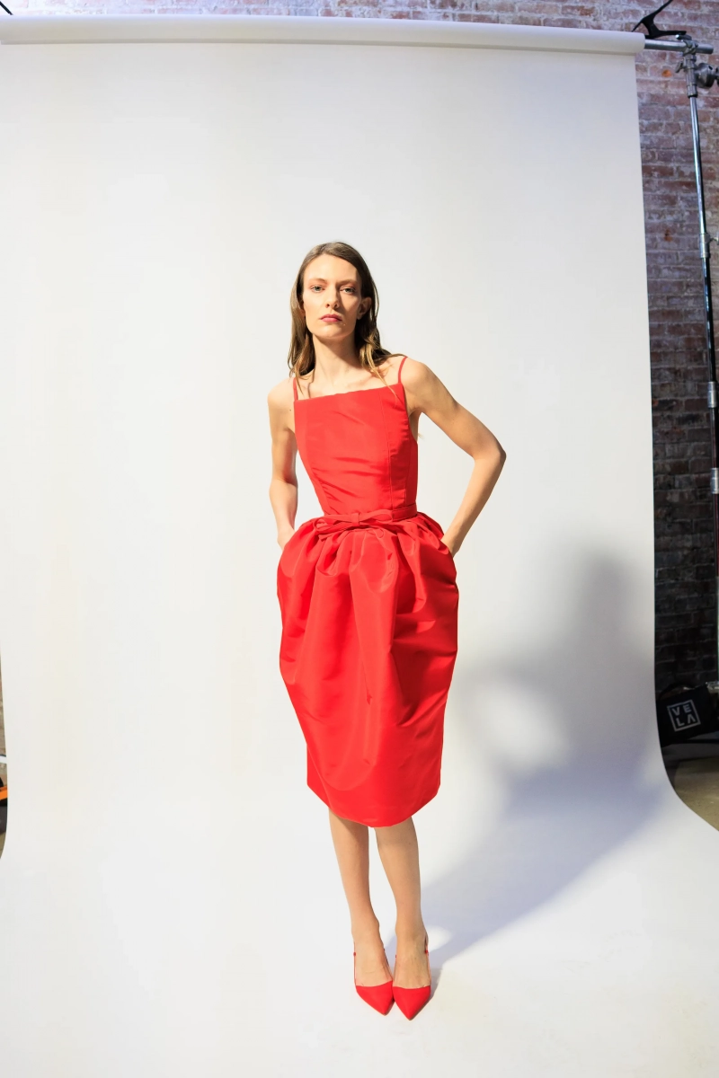 CarolinaHerrera_NYFW_FW26_Backstage_Acielle_12.webp