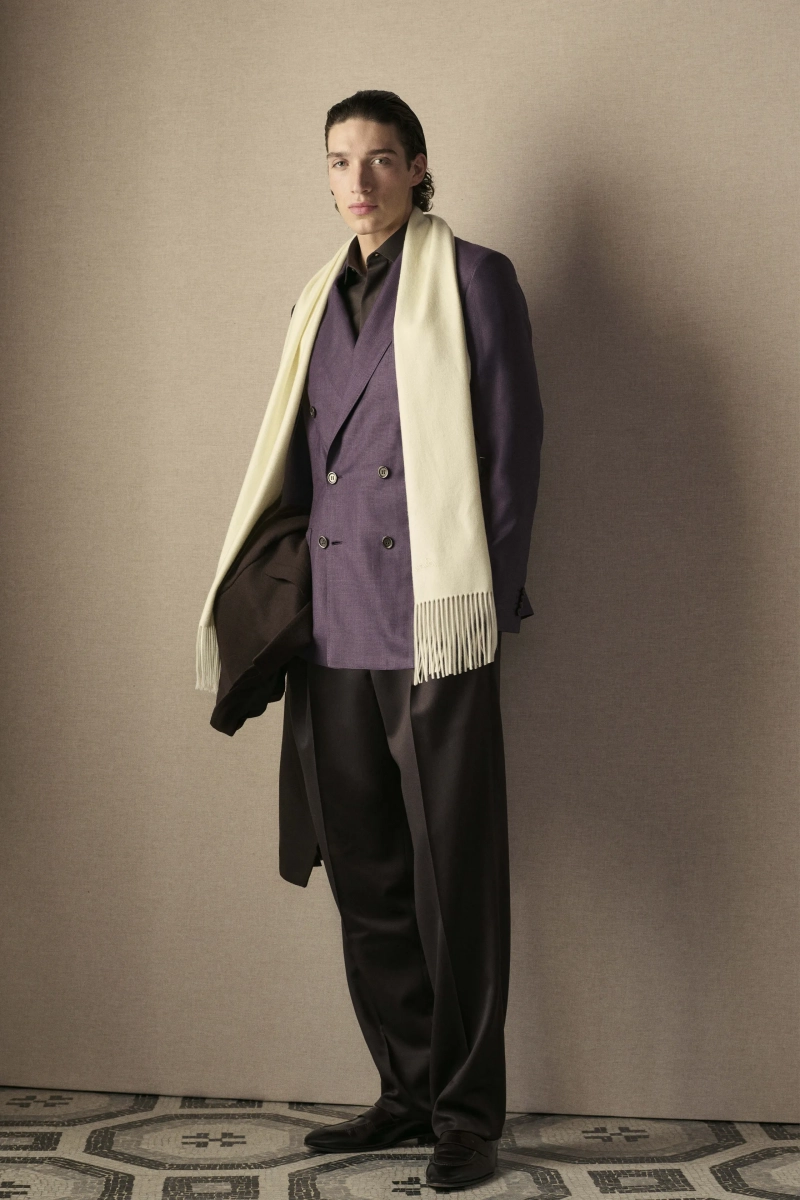 00007-brioni-fall-2026-menswear-credit-brand.webp