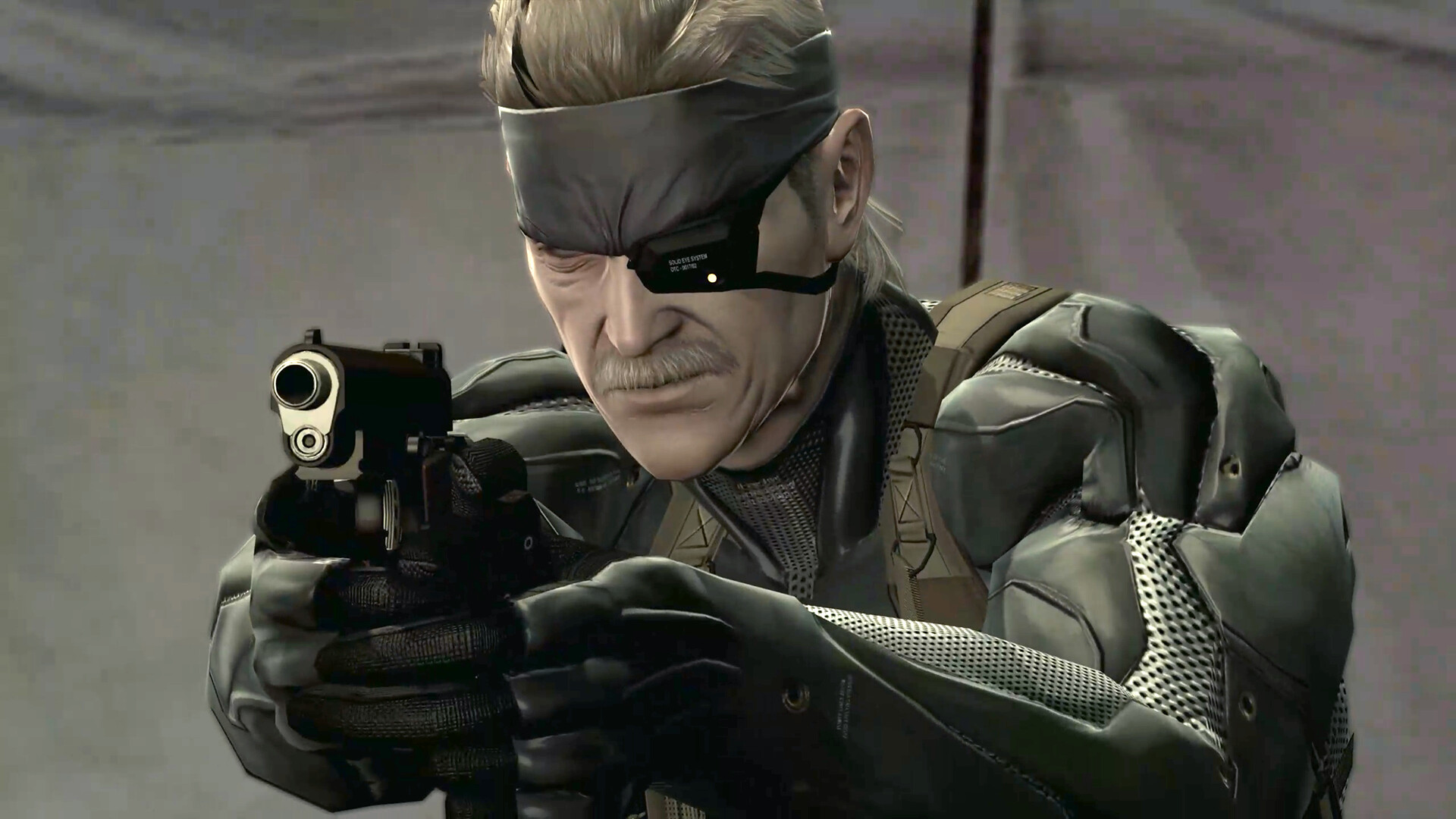 metal_gear_solid_master_collection_vol2-20260213-JMBvi9j.jpg