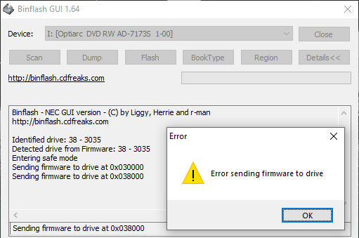 Ошибка прошивки.jpg