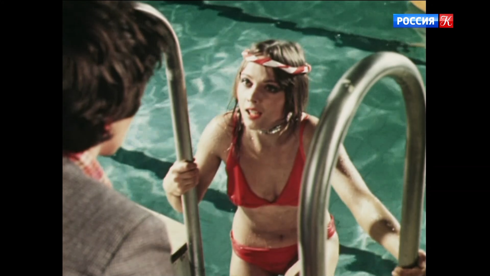 Ирина Юревич. Только в мюзик-холле (1980).1.jpg