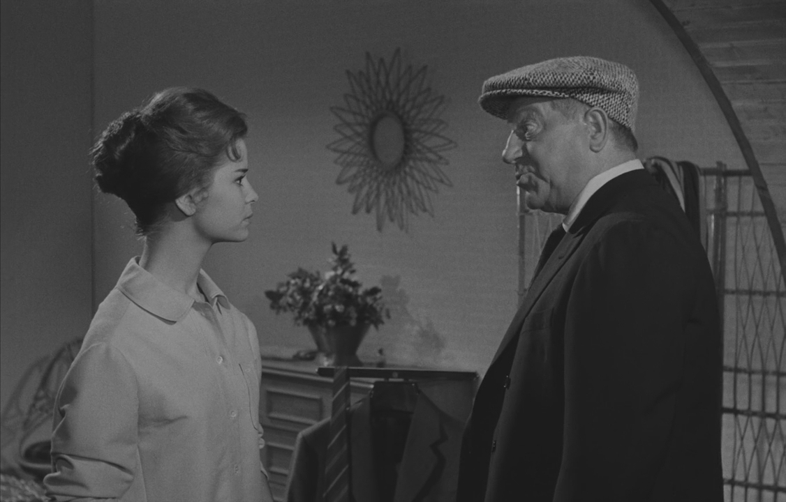 Улица Прэри.1959.BDRip 720p msltel.mkv_snapshot_00.49.02.661.jpg