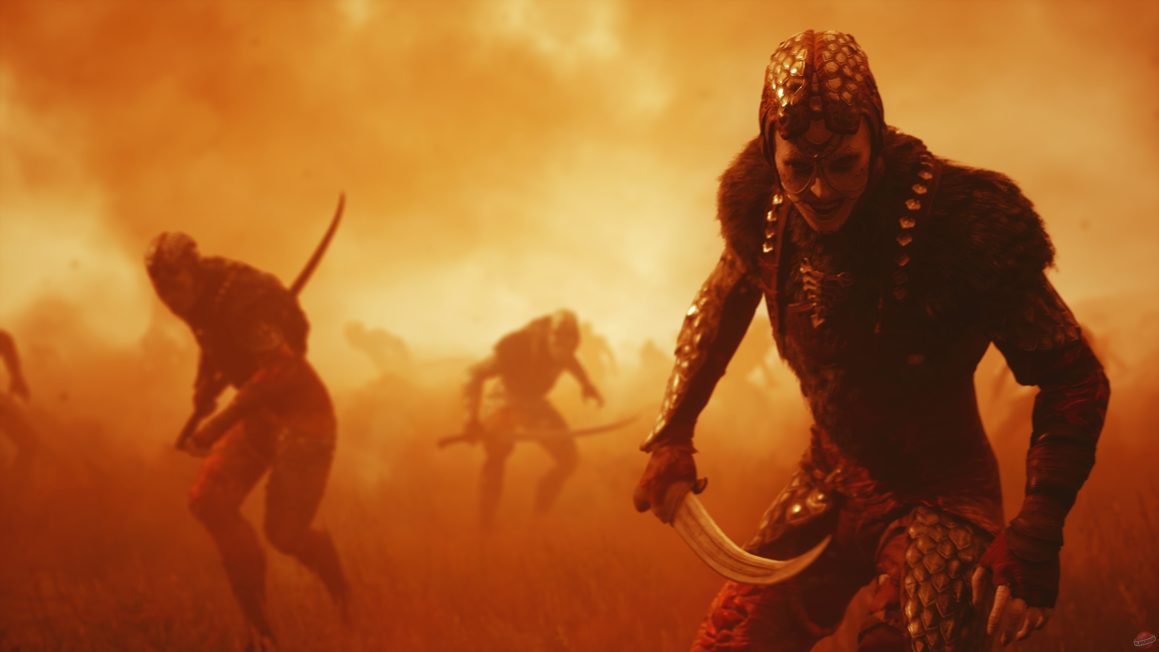 project_windless (2).jpg