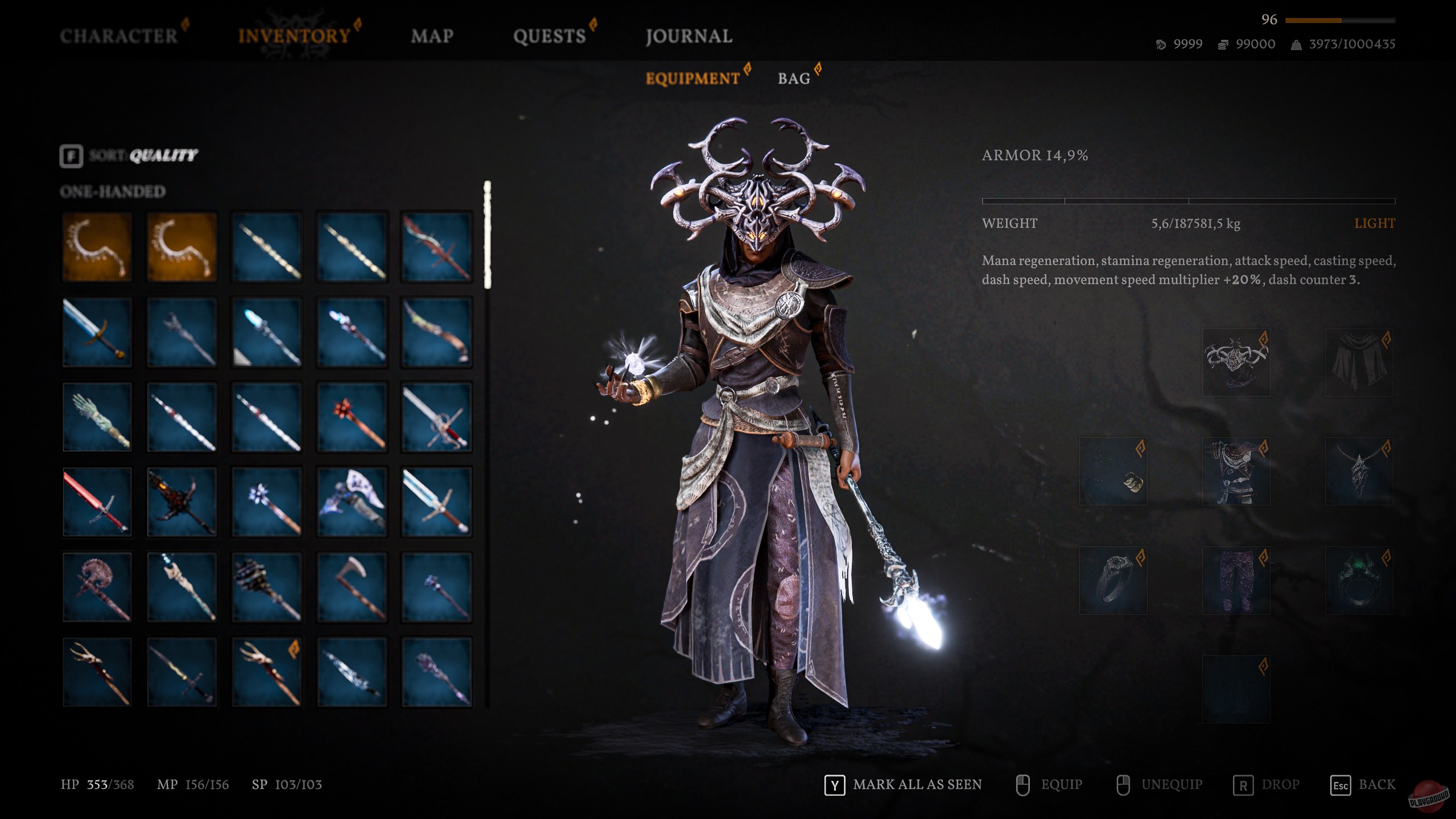 tainted_grail_the_fall_of_avalon (2).jpg