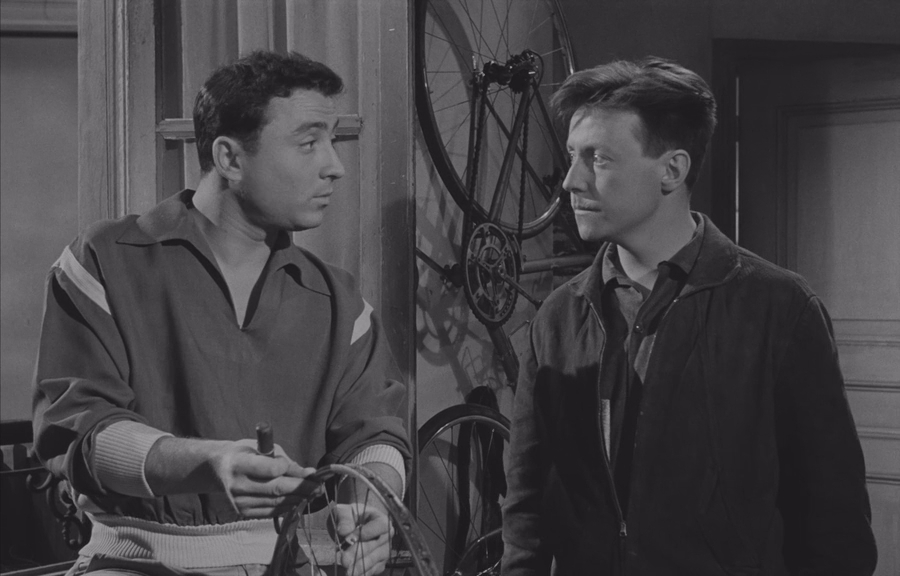 Улица Прэри.1959.BDRip AVC msltel.mkv_snapshot_00.31.44.645.jpg