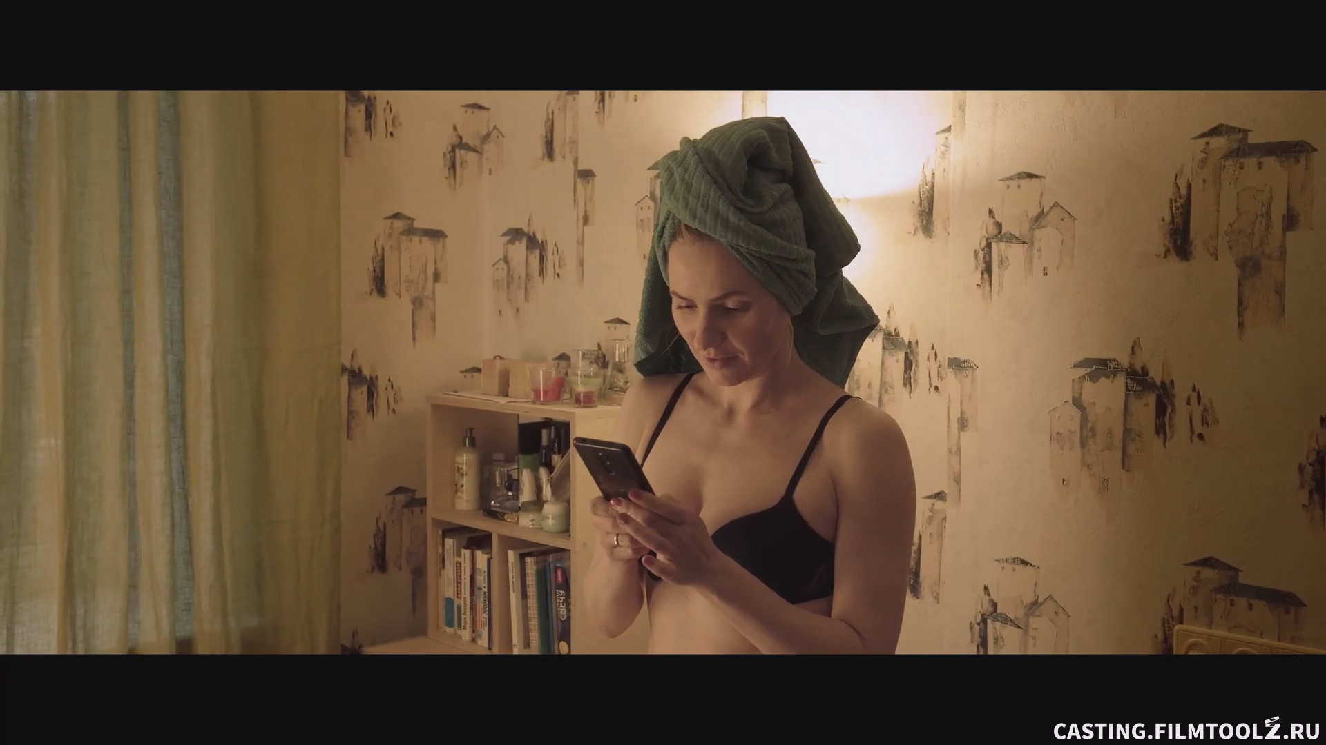 Екатерина Юдина Птицелов (2019) HD 1080.mp4_20260215_080648.675.jpg